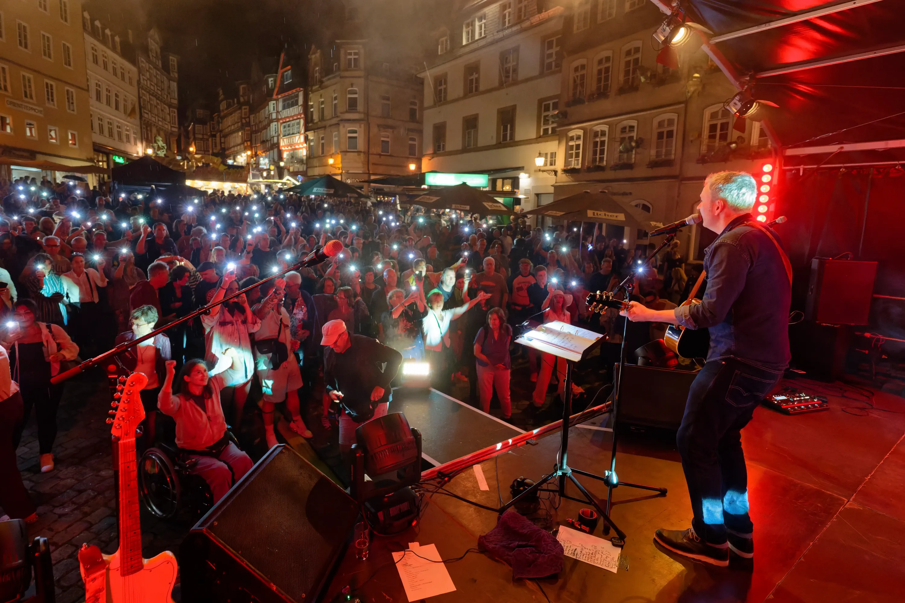 3TM2025_The_M_Street_Band_0021r