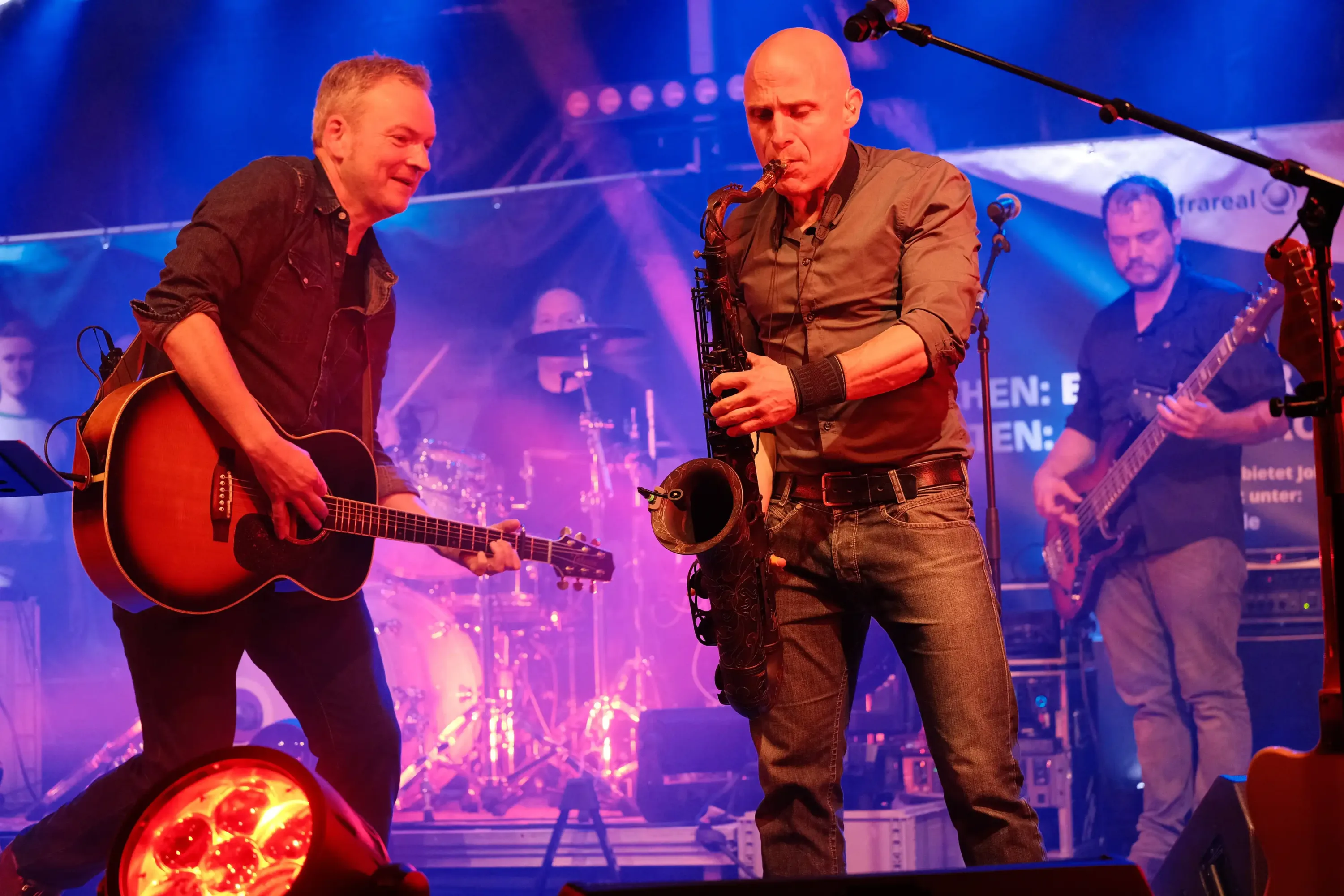 3TM25-Robert-Oberbeck-M-Street-Band_24